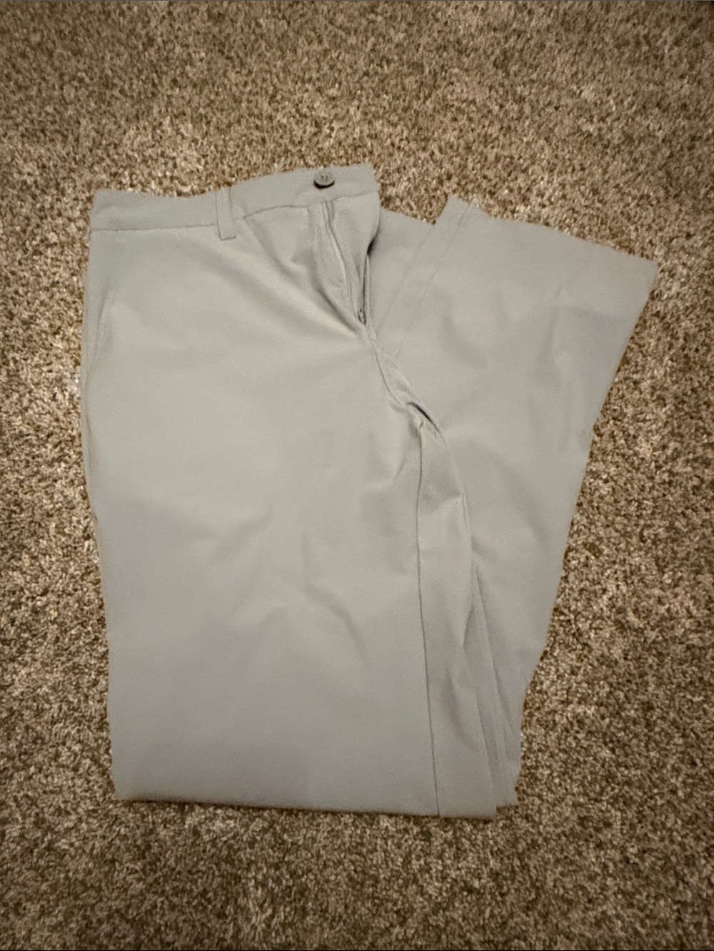 Men's VINEYARD VINES PERFORMANCE pants 32x30